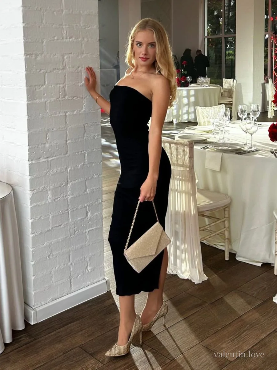 Anna, femme biélorusse à Minsk — photo 2
