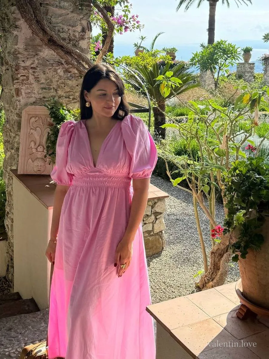Natalia, femme russe à Ekaterinbourg — photo 2