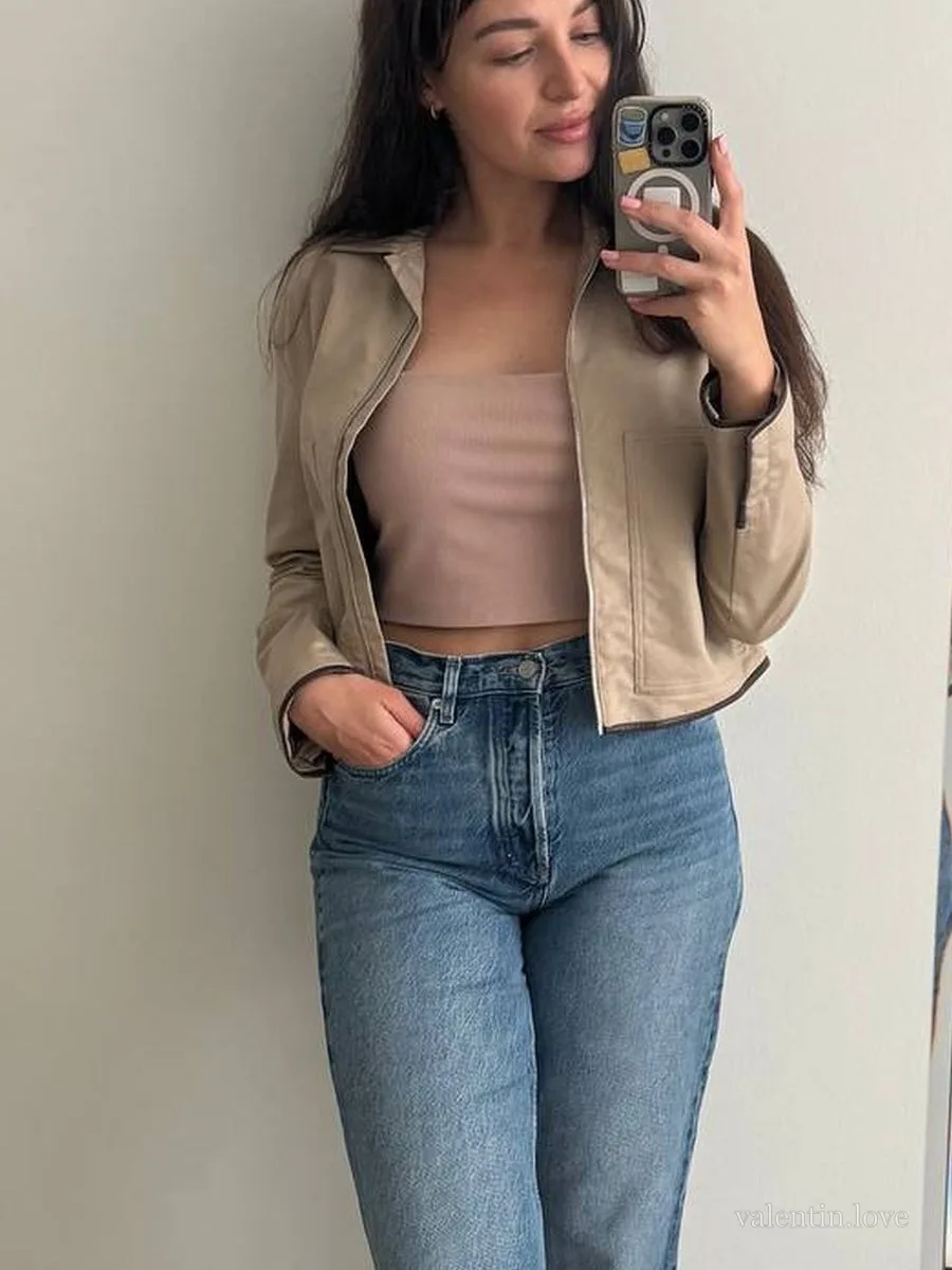 Natalia, femme russe à Ekaterinbourg — photo 4