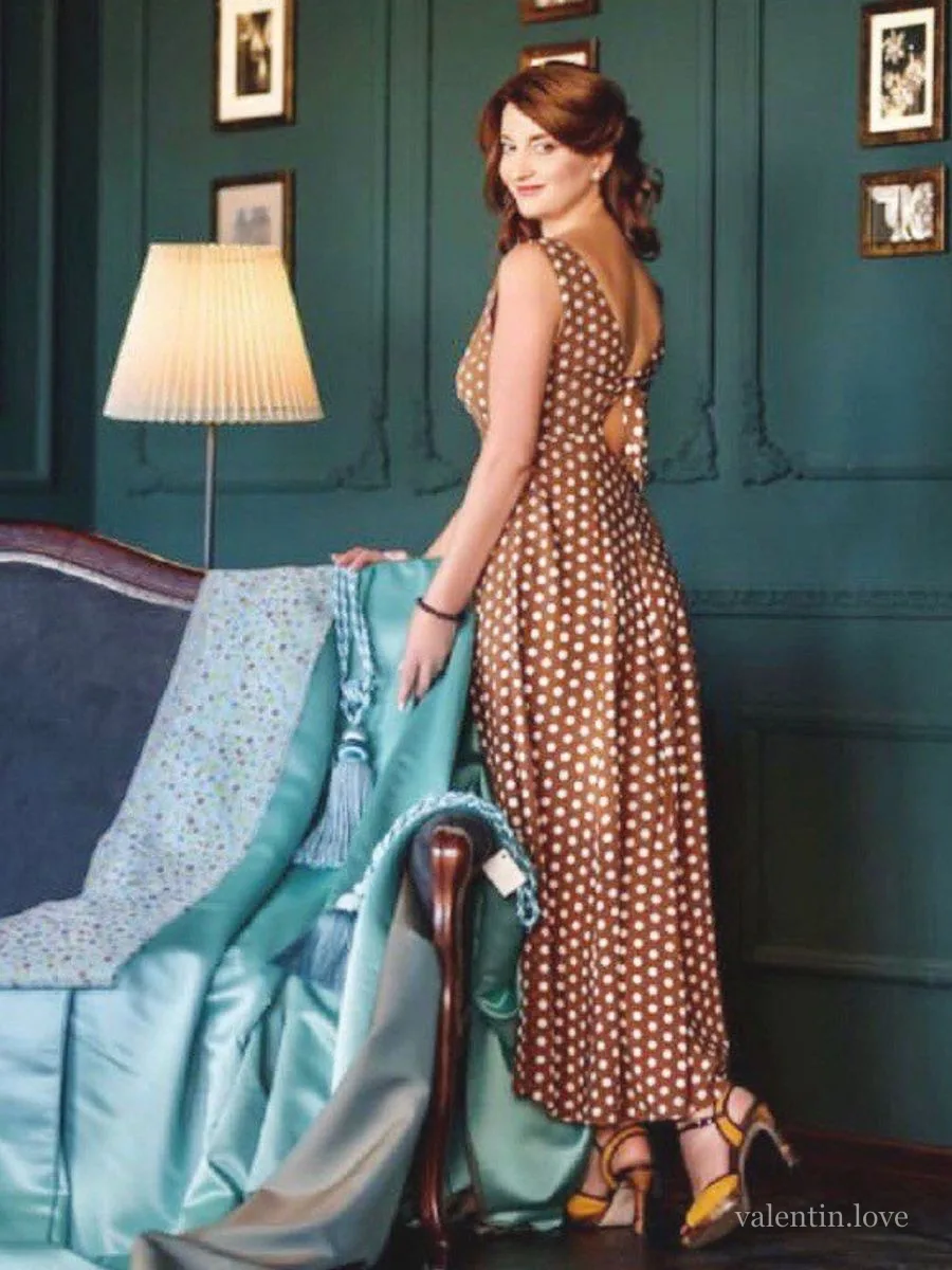 Irina, femme biélorusse à Gomel — photo 3