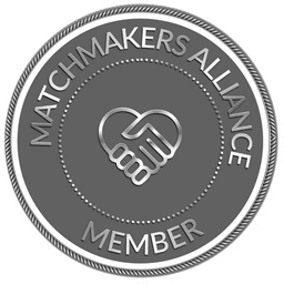 Matchmakers Alliance