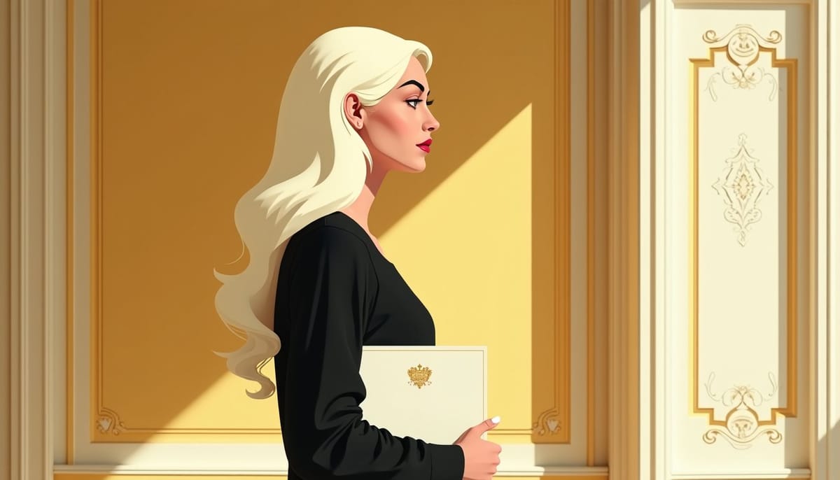 Russian woman and the verified profiles a full-journey budget buys