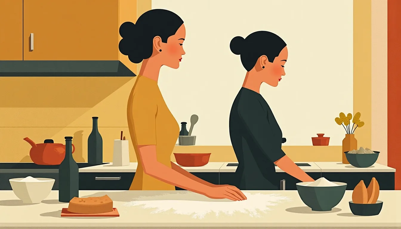 Getting Married to a Russian Woman: Steps and Key Stages