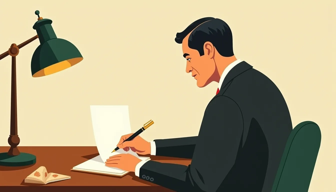 Paiement à la lettre : l'arnaque des agences matrimoniales