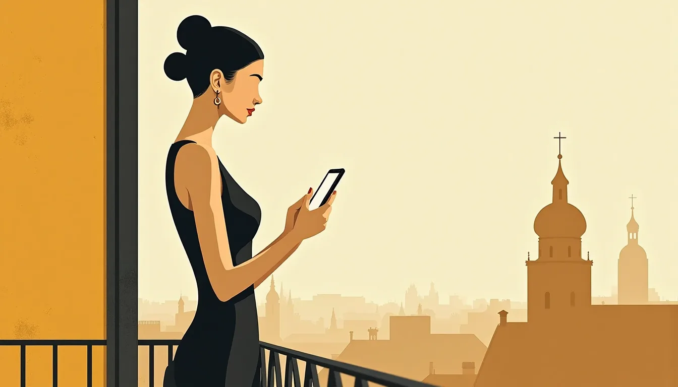 Les points de suspension dans un message : ce qu'ils disent vraiment