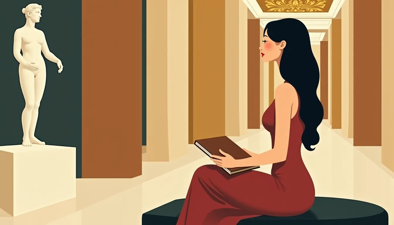Comment rencontrer une femme russe : par où commencer