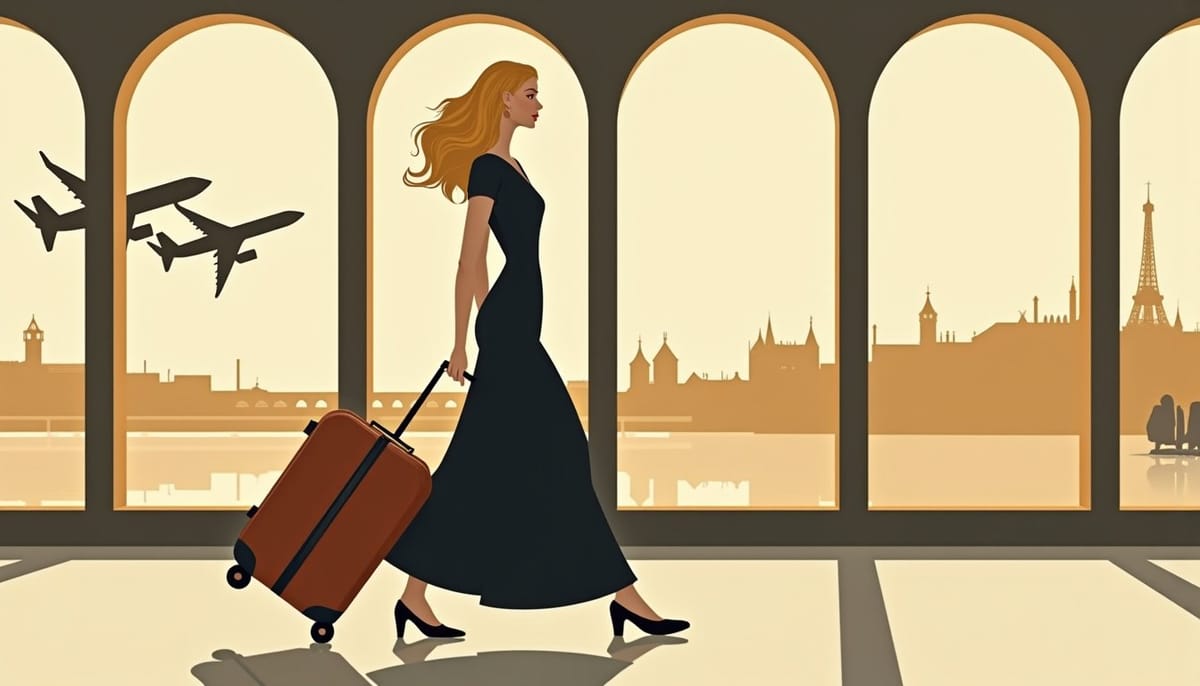 Landscape and the decisive logistics gap between Russia and Ukraine